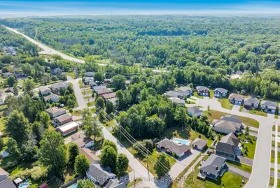 19 Bourgeois Beach Road, Tay, On L0k 2a0