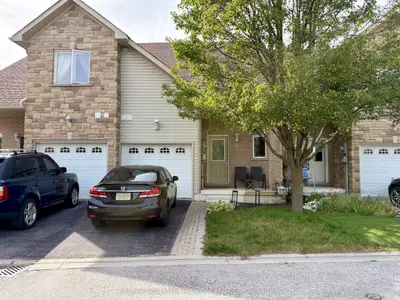 125 Huronia Road, Barrie, On L4n 4g1