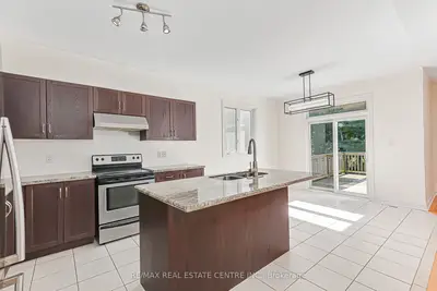 78 White Sands Way, Wasaga Beach, On L9z 0e1