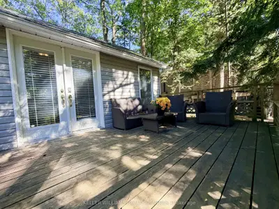 113 OLIVER Drive, Tiny, ON L0L 2J0