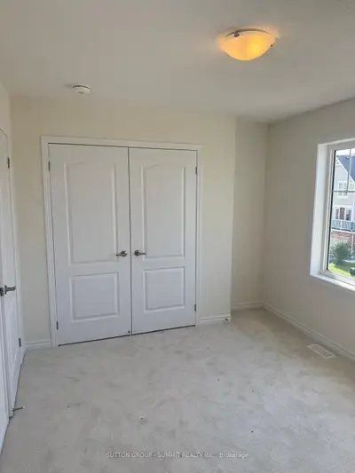 72 Sandhill Crane Drive, Wasaga Beach, On L9z 0k3