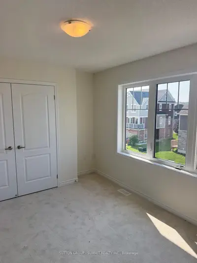 72 Sandhill Crane Drive, Wasaga Beach, On L9z 0k3