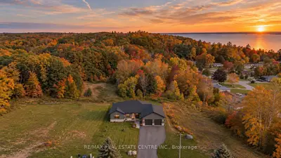 289 Centennial Drive, Midland, On L4r 5h9