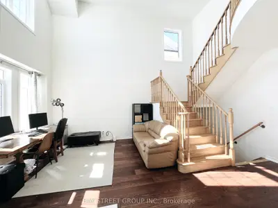 128 Victoria Wood Avenue, Springwater, On L9x 1z8
