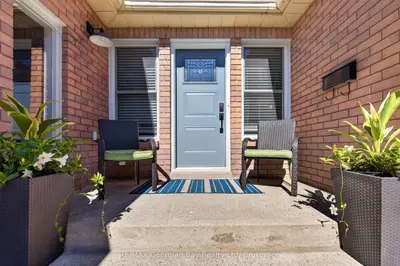 988 Victoria Street, Midland, On L4r 5c5