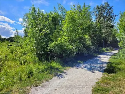 11325 26 Highway, Collingwood, On L9y 5h8