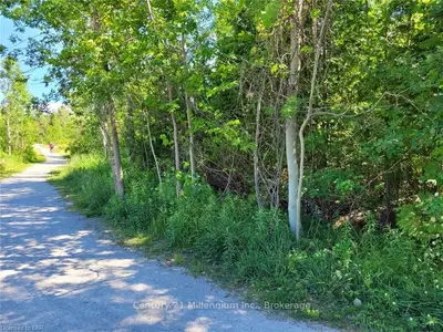 11325 26 Highway, Collingwood, On L9y 5h8