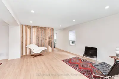 40 Market Street, Collingwood, On L9y 3m6