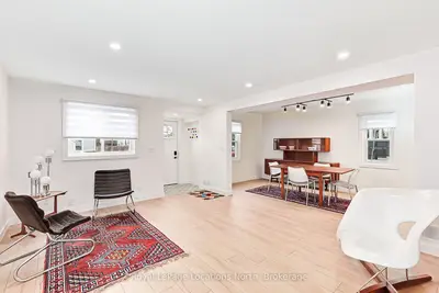 40 Market Street, Collingwood, On L9y 3m6