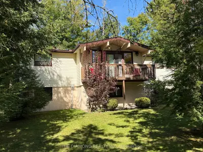 177 Moreau Parkway, Tiny, On L9m 1r3