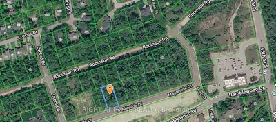 Lot 77 Mapleside Drive, Wasaga Beach, On L9z 0l4
