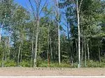Lot 77 Mapleside Drive, Wasaga Beach, On L9z 0l4