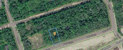 Lot 77 Mapleside Drive, Wasaga Beach, On L9z 0l4