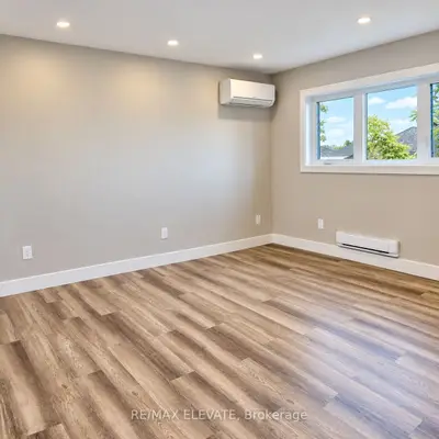178 Ardagh Road 3, Barrie, On L4n 3v6