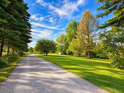5536 Line 5 Road N, Oro-medonte, On L4r 4k3