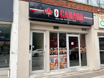 24a Dunpol Street W, Barrie, On L4n 1a4