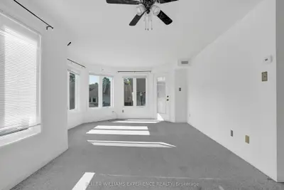 492 Laclie Street 204, Orillia, On L3v 7v2