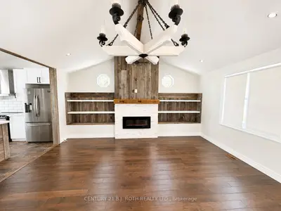 288 RIVER Road E, Wasaga Beach, ON L9Z 2L7