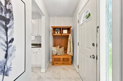 32 Courtice Crescent, Collingwood, On L9y 4g1