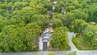 275 SUNNIDALE Road, Wasaga Beach, ON L9Z 2T4