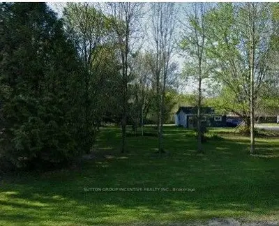 4067 Airport Road, Ramara, On L3v 6h6