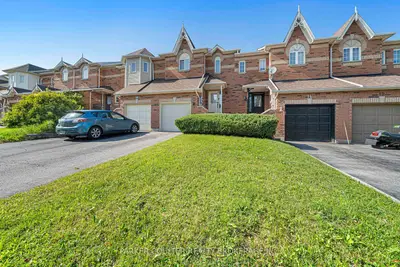 16 DRAKE Drive, Barrie, ON L4N 8W3