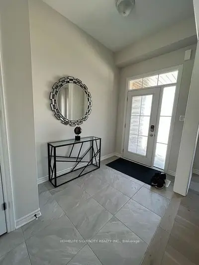 124 Kirby Avenue, Collingwood, On L9y 4c5