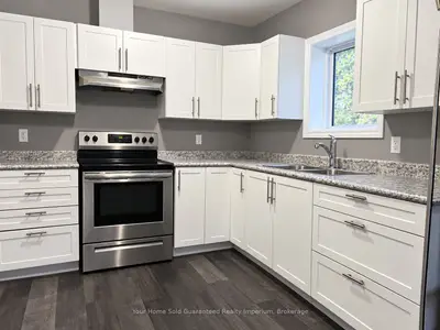 340 INNISFIL Street, Barrie, ON L4N 3G5