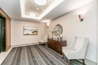 1 Hume Street 212, Collingwood, On L9y 0x3