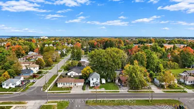 440 Gill Street, Orillia, On L3v 4k8