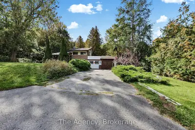 38 Pine Street, Tay, On L0k 2c0
