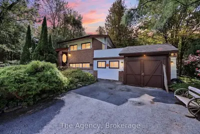 38 Pine Street, Tay, On L0k 2c0