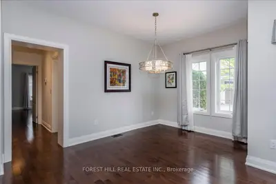 10 Invermara Court 36, Orillia, On L3v 0b7