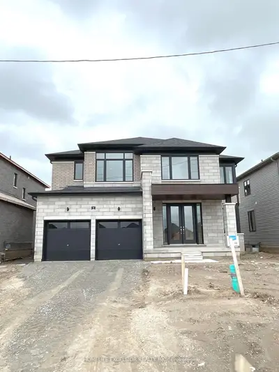 16 Rosanne Circ, Wasaga Beach, On L9z 0l4