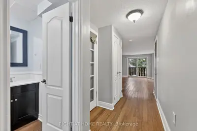 32 Sawmill Road 10, Barrie, On L4n 6x3