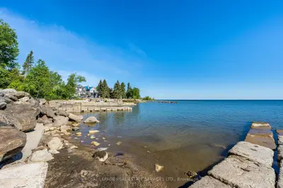 2228 Shore Lane, Wasaga Beach, On L9z 2x6