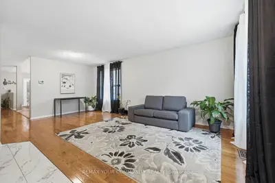 57 Kingsridge Road, Barrie, On L4w 8v2