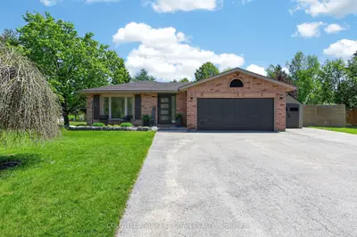 1959 Snow Valley Road, Springwater, On L0l 1y3