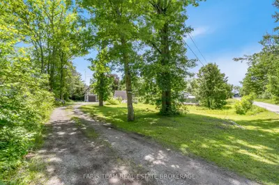 193 Gouett Street, Tay, On L0k 2c0
