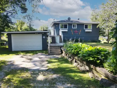 46 Forest Harbour Parkway, Tay, On L0k 2c0