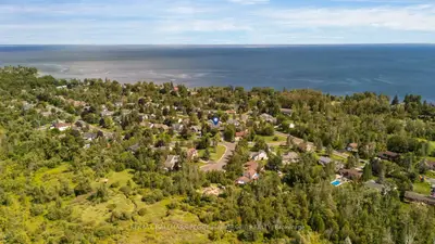 39 Howard Drive, Oro-medonte, On L0l 2e0