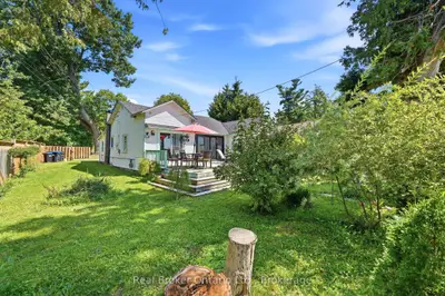 7 Oliver Drive, Tiny, On L0l 2j0