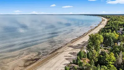40 58th Street S, Wasaga Beach, On L9z 1w6