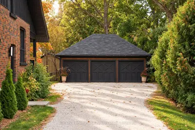 4 KING Street, Clearview, ON L0M 1G0