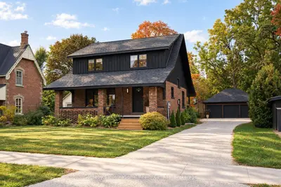 4 KING Street, Clearview, ON L0M 1G0