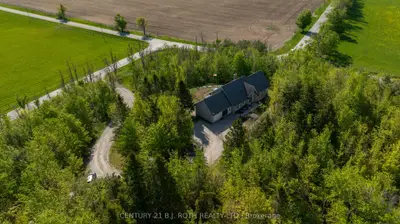 2700 Line 4 N, Oro-medonte, On L0l 2l0