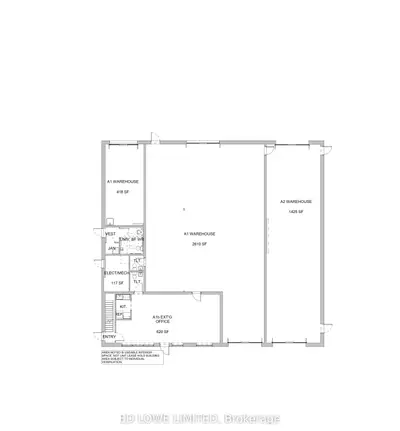 24 George Street, Barrie, On L4n 5n3