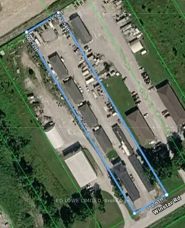 14 Winstar Road D4, Oro-medonte, On L0l 2l0