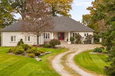 159 Creighton Street, Ramara, On L3v 0k8