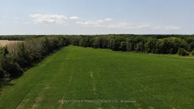 4026 Highway 12, Ramara, On L0k 1b0